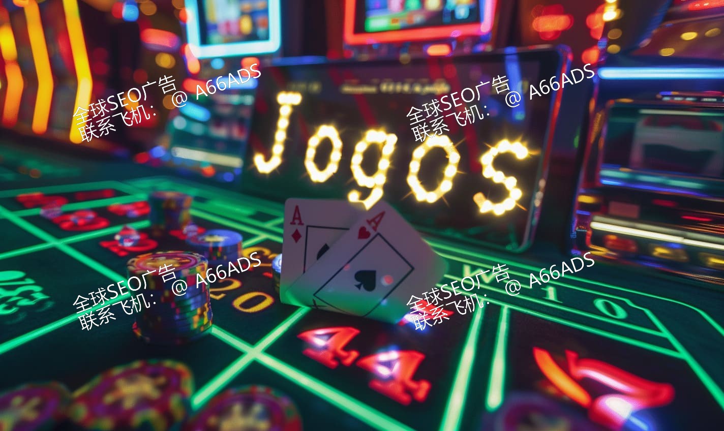 Jogos 8cassino